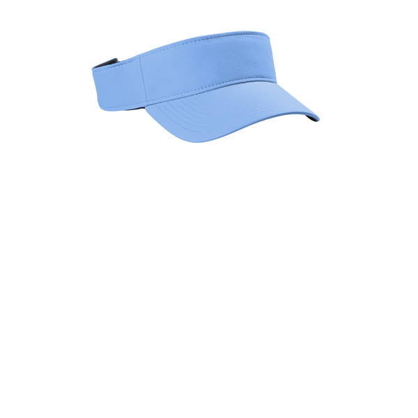 Nike® Dri-FIT Recycled Polyester Team Performance Visor