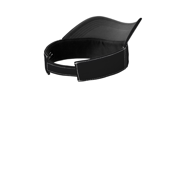 Nike® Dri-FIT Polyester Twill Ace Visor