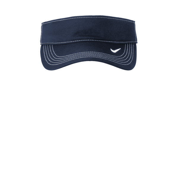 Nike® Dri-FIT Polyester Twill Ace Visor
