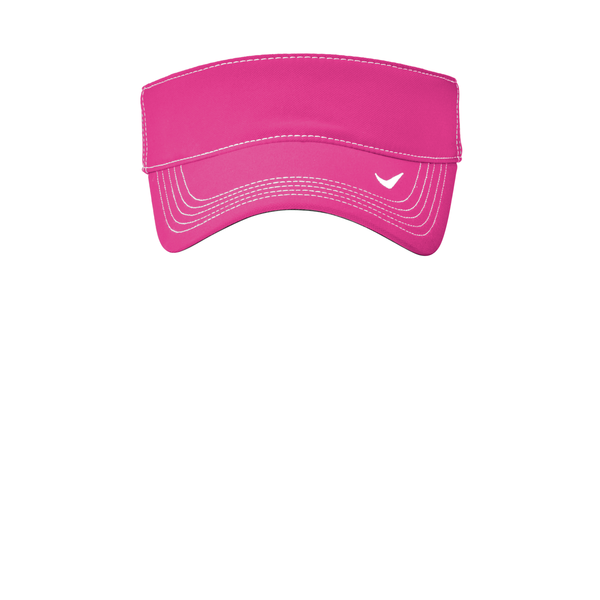 Nike® Dri-FIT Polyester Twill Ace Visor