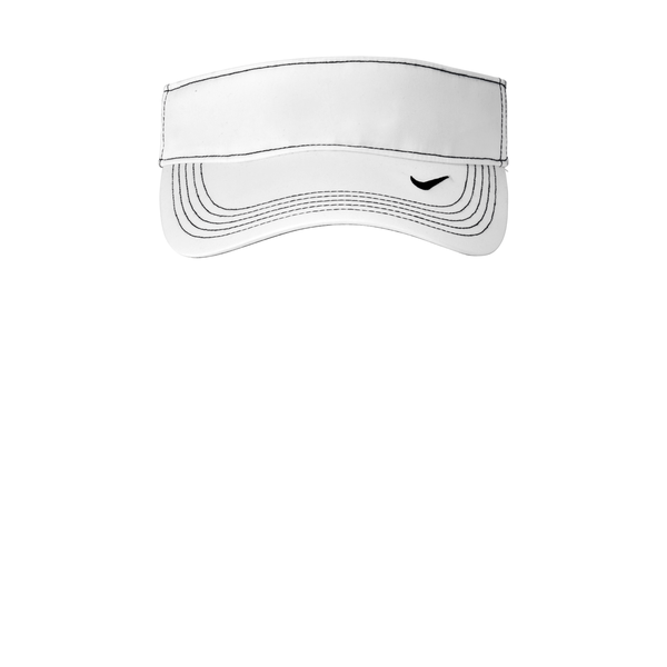 Nike® Dri-FIT Polyester Twill Ace Visor
