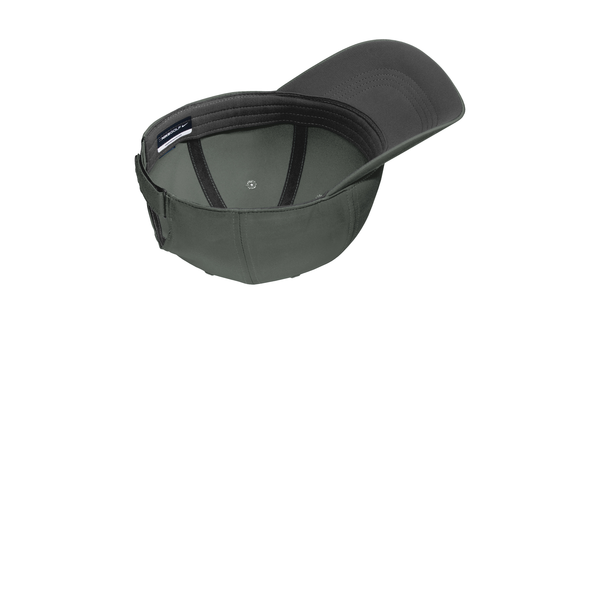 Nike® Dri-FIT Tech Polyester Fine-Ripstop Cap