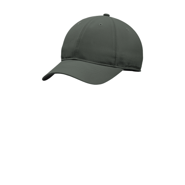 Nike® Dri-FIT Tech Polyester Fine-Ripstop Cap