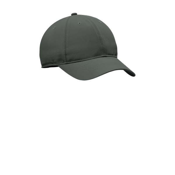 Nike® Dri-FIT Tech Polyester Fine-Ripstop Cap
