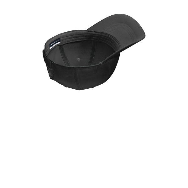 Nike® Dri-FIT Tech Polyester Fine-Ripstop Cap