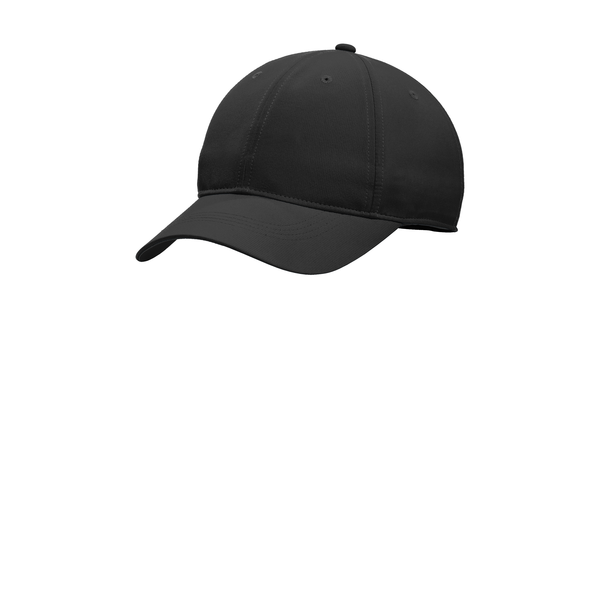 Nike® Dri-FIT Tech Polyester Fine-Ripstop Cap