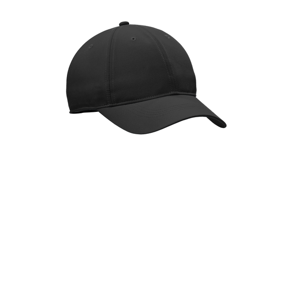 Nike® Dri-FIT Tech Polyester Fine-Ripstop Cap