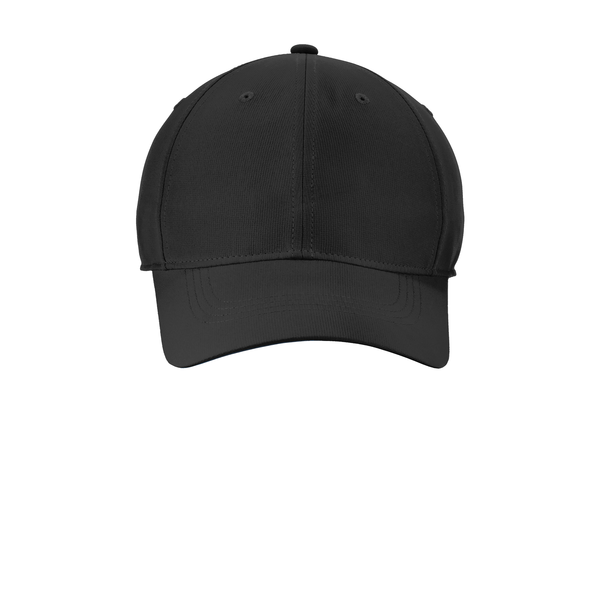 Nike® Dri-FIT Tech Polyester Fine-Ripstop Cap