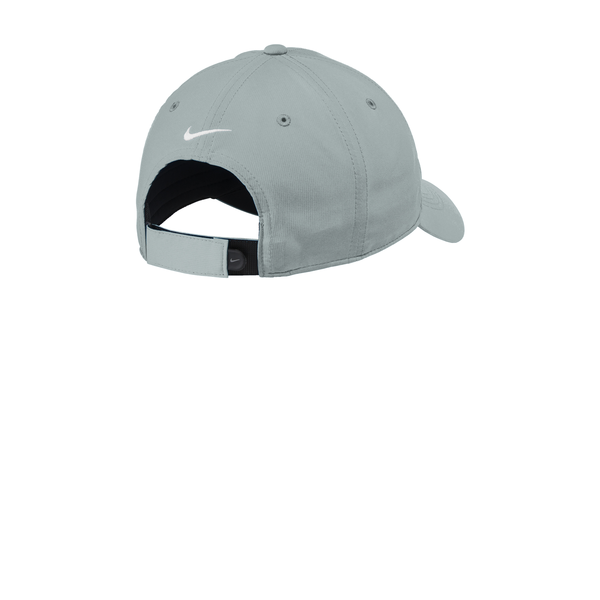 Nike® Dri-FIT Tech Polyester Fine-Ripstop Cap