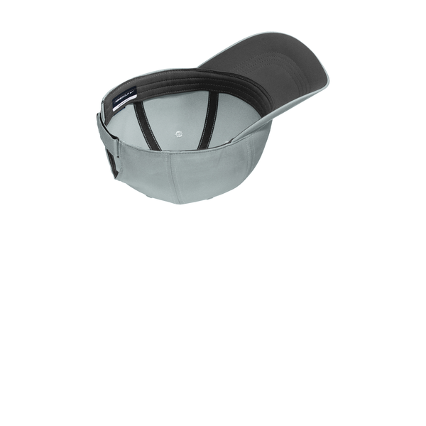 Nike® Dri-FIT Tech Polyester Fine-Ripstop Cap