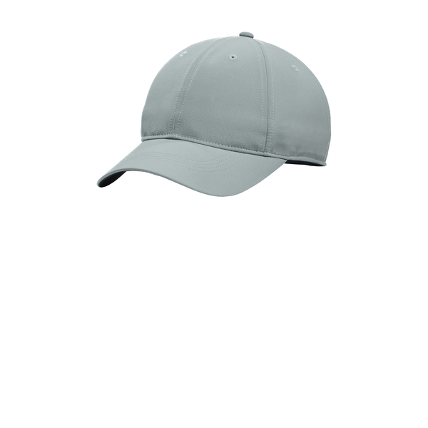 Nike® Dri-FIT Tech Polyester Fine-Ripstop Cap