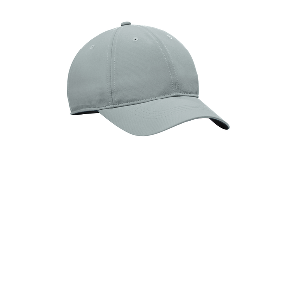 Nike® Dri-FIT Tech Polyester Fine-Ripstop Cap