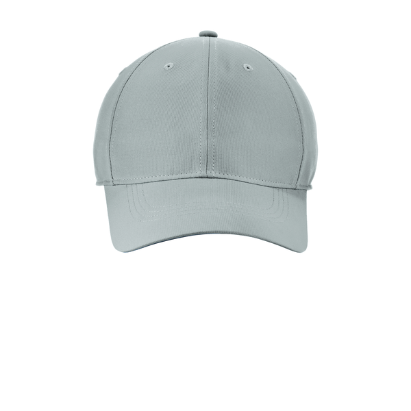 Nike® Dri-FIT Tech Polyester Fine-Ripstop Cap