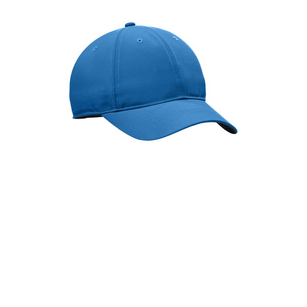 Nike® Dri-FIT Tech Polyester Fine-Ripstop Cap