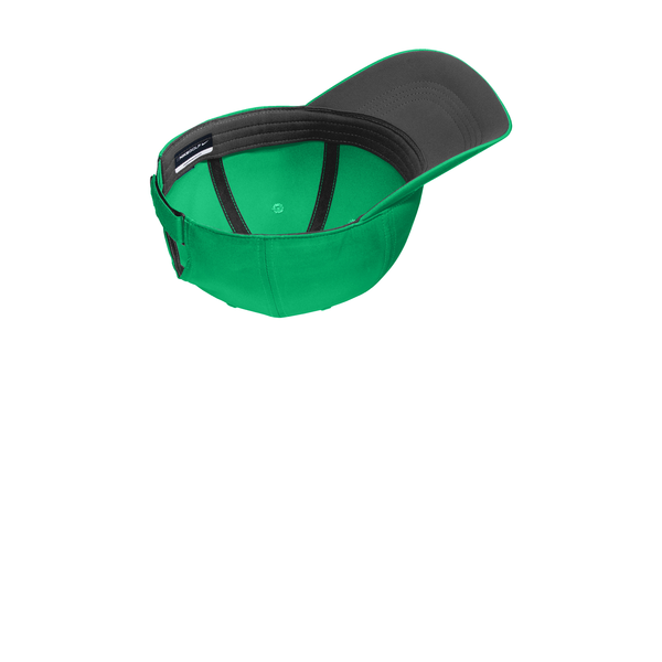 Nike® Dri-FIT Tech Polyester Fine-Ripstop Cap