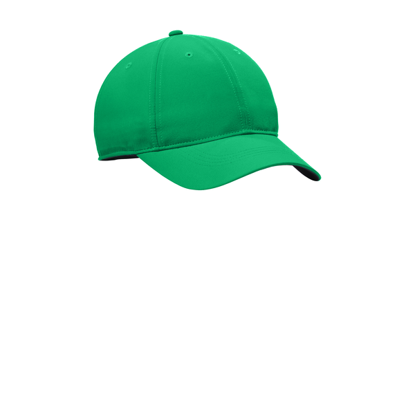 Nike® Dri-FIT Tech Polyester Fine-Ripstop Cap