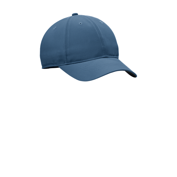 Nike® Dri-FIT Tech Polyester Fine-Ripstop Cap