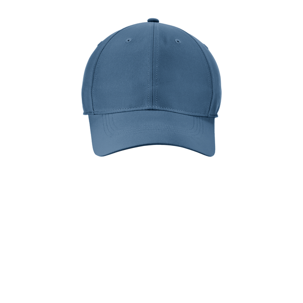 Nike® Dri-FIT Tech Polyester Fine-Ripstop Cap