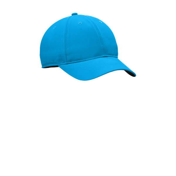Nike® Dri-FIT Tech Polyester Fine-Ripstop Cap