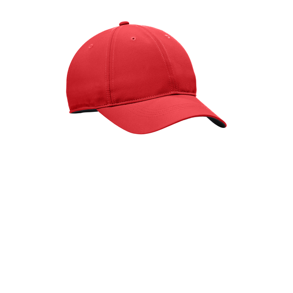 Nike® Dri-FIT Tech Polyester Fine-Ripstop Cap