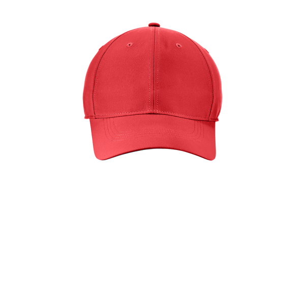 Nike® Dri-FIT Tech Polyester Fine-Ripstop Cap
