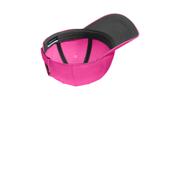 Nike® Dri-FIT Tech Polyester Fine-Ripstop Cap