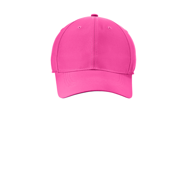 Nike® Dri-FIT Tech Polyester Fine-Ripstop Cap