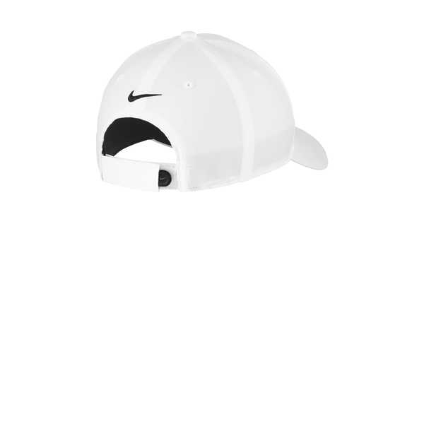 Nike® Dri-FIT Tech Polyester Fine-Ripstop Cap