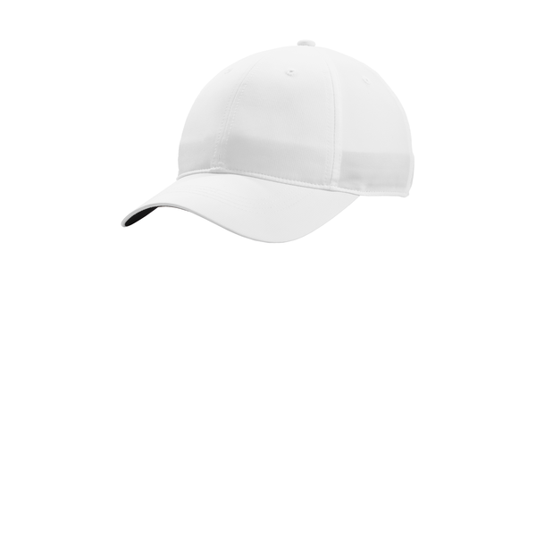 Nike® Dri-FIT Tech Polyester Fine-Ripstop Cap