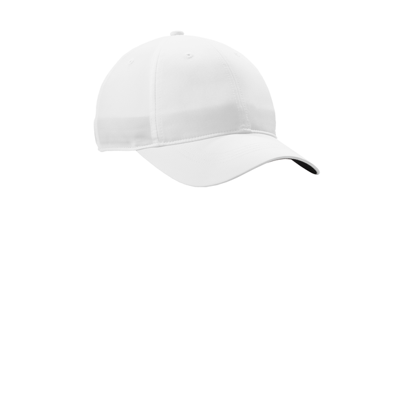 Nike® Dri-FIT Tech Polyester Fine-Ripstop Cap