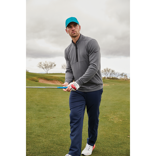 Nike® Dri-FIT Tech Polyester Fine-Ripstop Cap