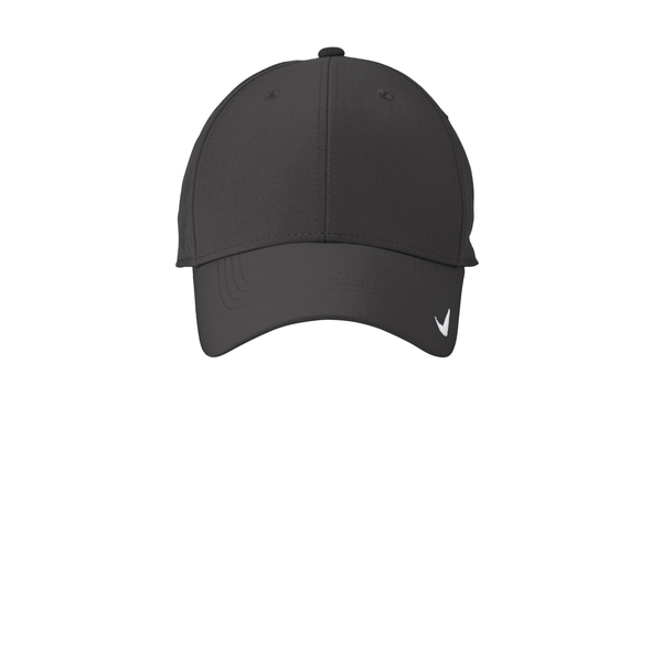 Nike® Dri-FIT Poly/Spandex Legacy Cap