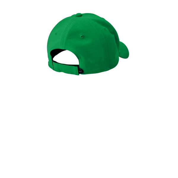 Nike® Dri-FIT Poly/Spandex Legacy Cap