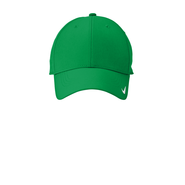 Nike® Dri-FIT Poly/Spandex Legacy Cap