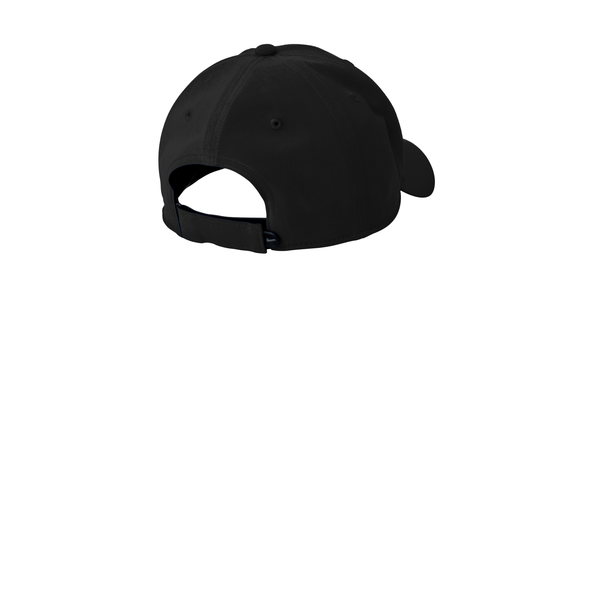 Nike® Dri-FIT Poly/Spandex Legacy Cap