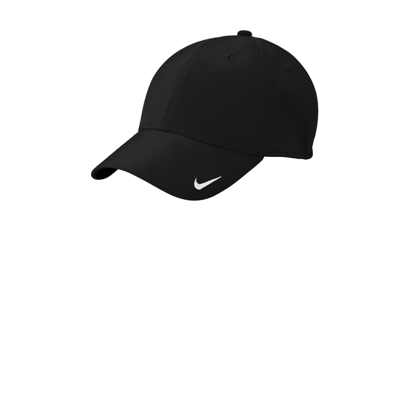 Nike® Dri-FIT Poly/Spandex Legacy Cap
