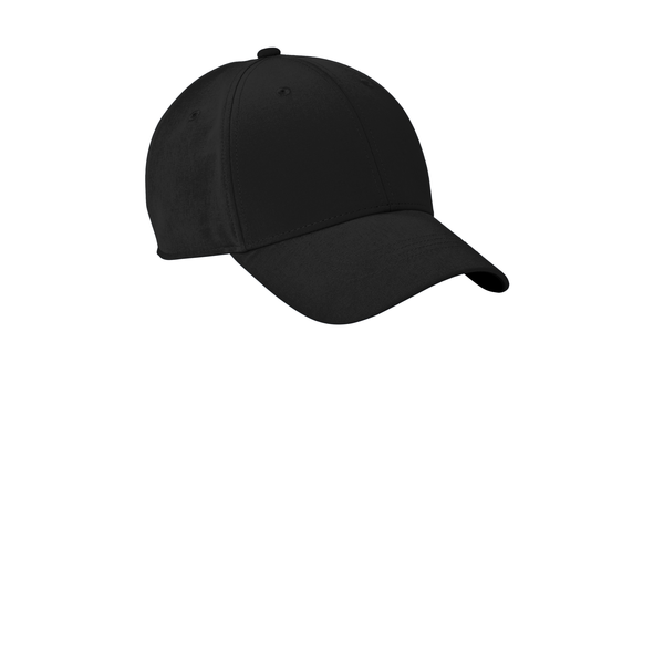 Nike® Dri-FIT Poly/Spandex Legacy Cap