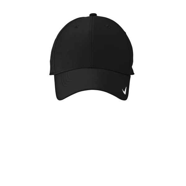 Nike® Dri-FIT Poly/Spandex Legacy Cap