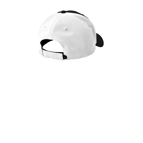 Nike® Dri-FIT Poly/Spandex Legacy Cap