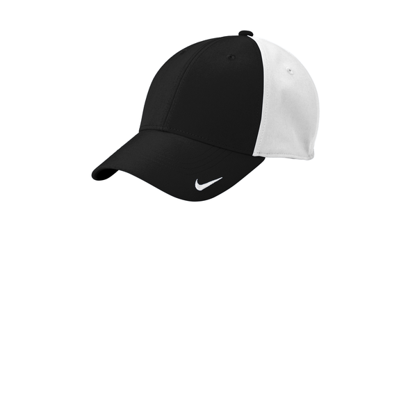 Nike® Dri-FIT Poly/Spandex Legacy Cap