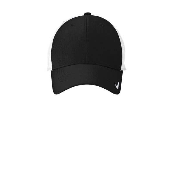 Nike® Dri-FIT Poly/Spandex Legacy Cap