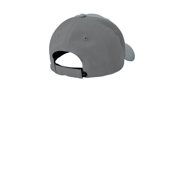 Nike® Dri-FIT Poly/Spandex Legacy Cap