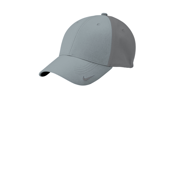 Nike® Dri-FIT Poly/Spandex Legacy Cap