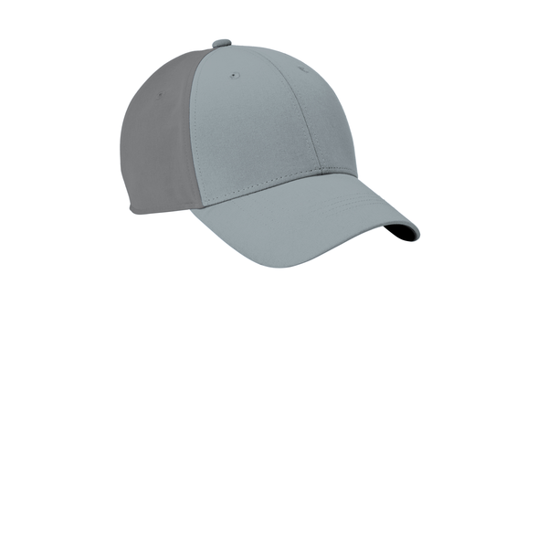 Nike® Dri-FIT Poly/Spandex Legacy Cap