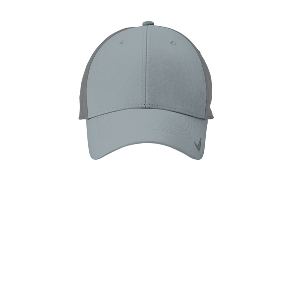 Nike® Dri-FIT Poly/Spandex Legacy Cap