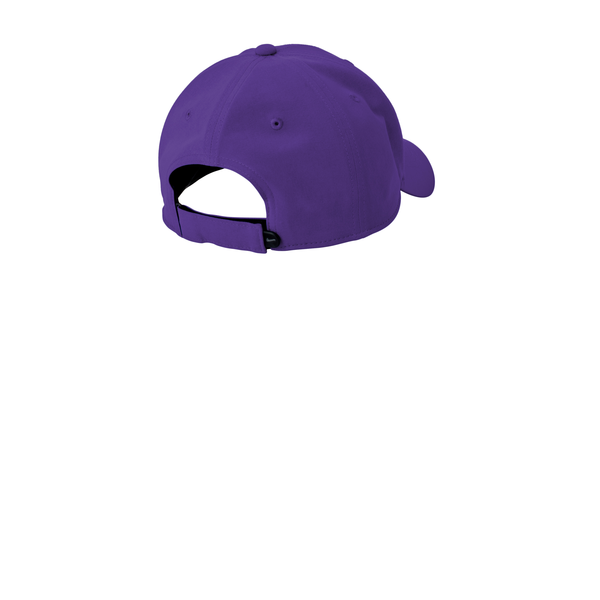 Nike® Dri-FIT Poly/Spandex Legacy Cap