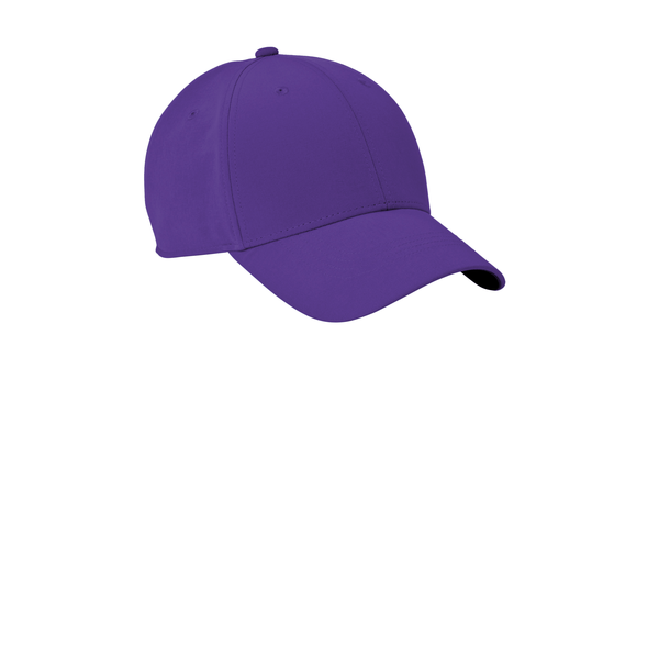 Nike® Dri-FIT Poly/Spandex Legacy Cap