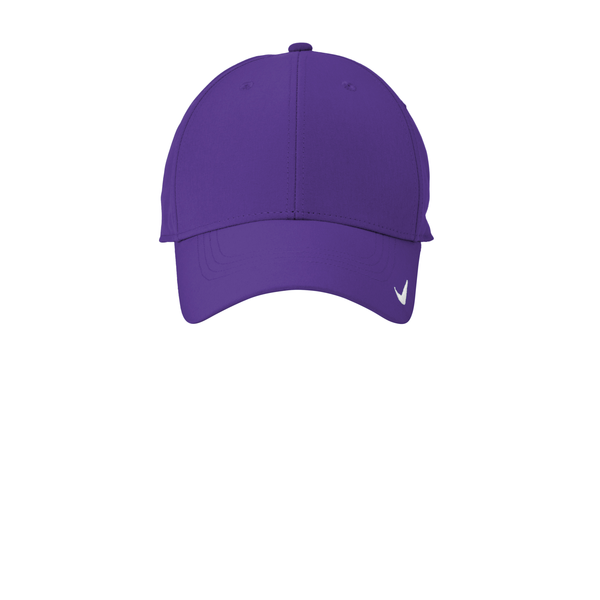 Nike® Dri-FIT Poly/Spandex Legacy Cap
