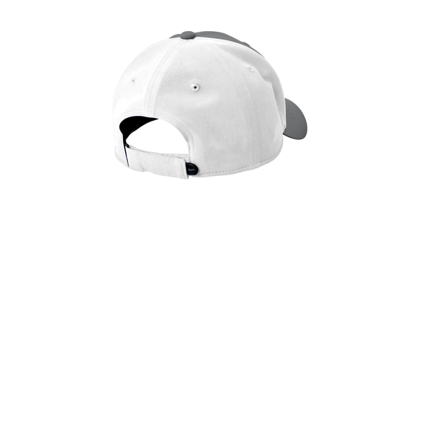 Nike® Dri-FIT Poly/Spandex Legacy Cap