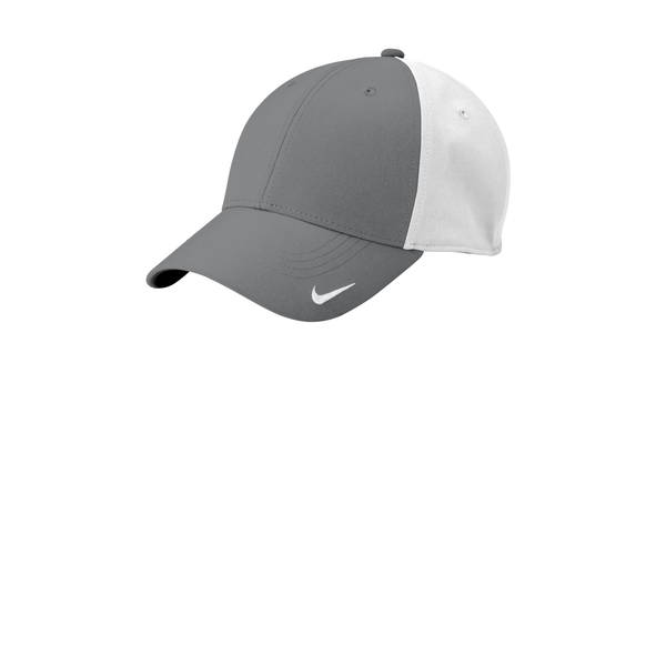 Nike® Dri-FIT Poly/Spandex Legacy Cap